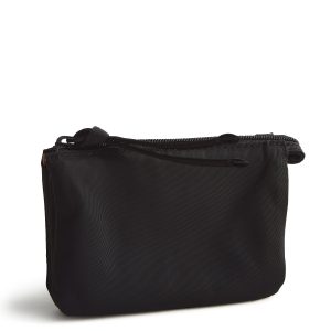 Accordion Card Case