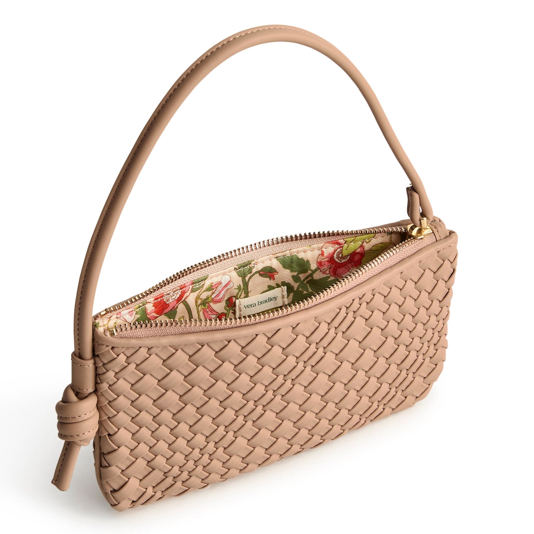 Knotted Wristlet - Image 2