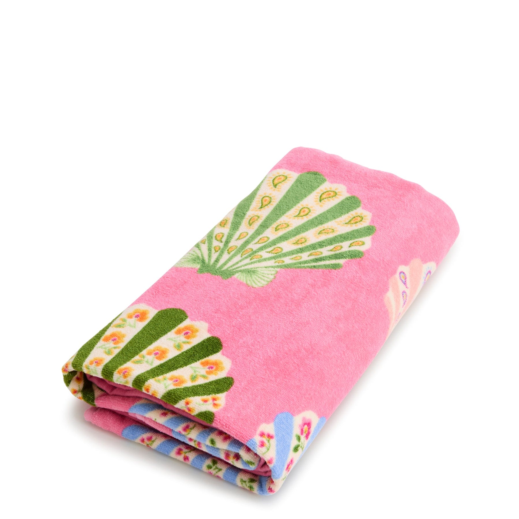 Beach Towel - Image 2
