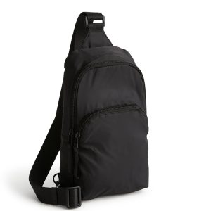 Lorman Sling Backpack