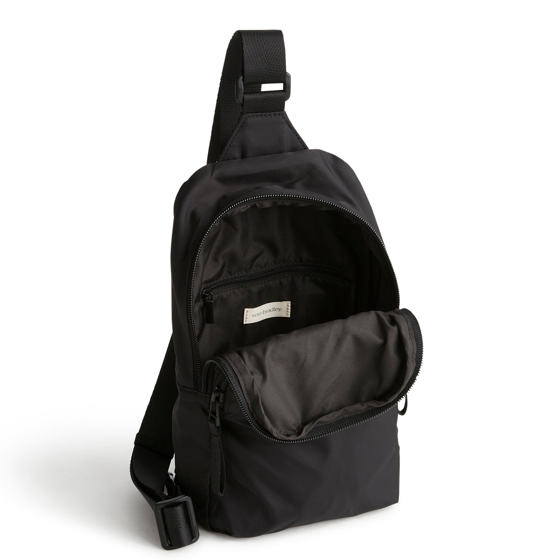 Lorman Sling Backpack - Image 4