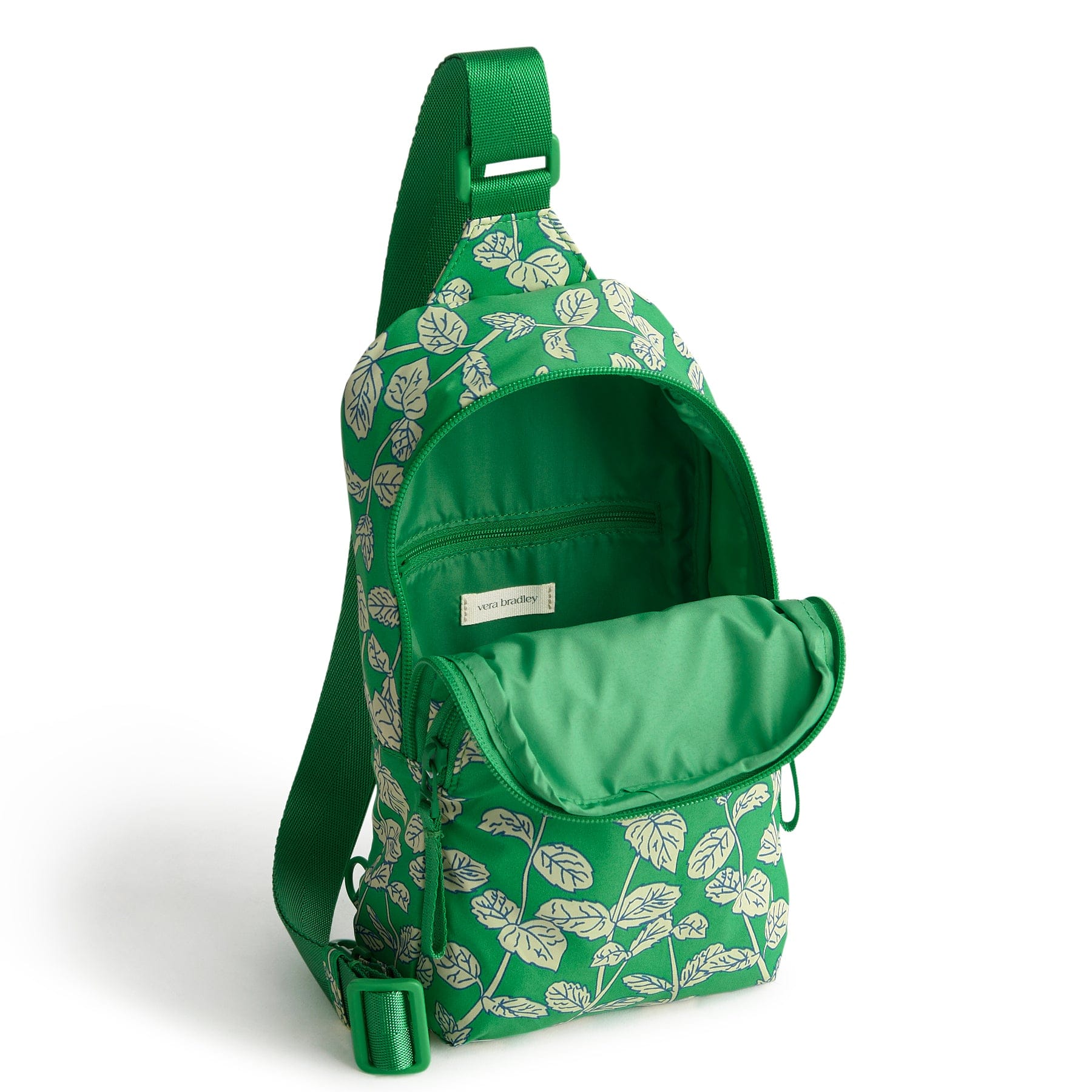 Lorman Sling Backpack - Image 3