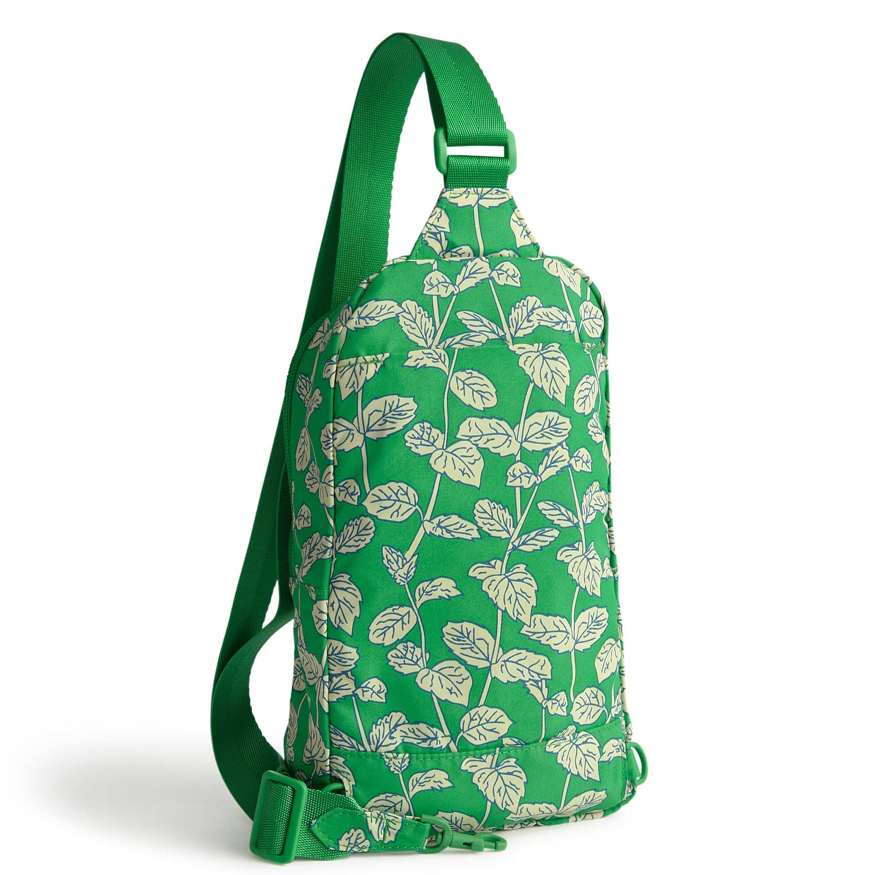 Lorman Sling Backpack - Image 2