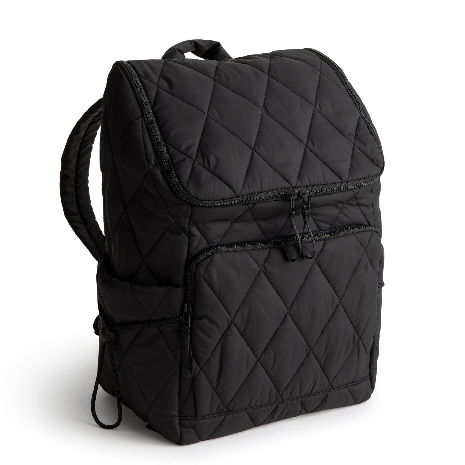 Cooler Backpack