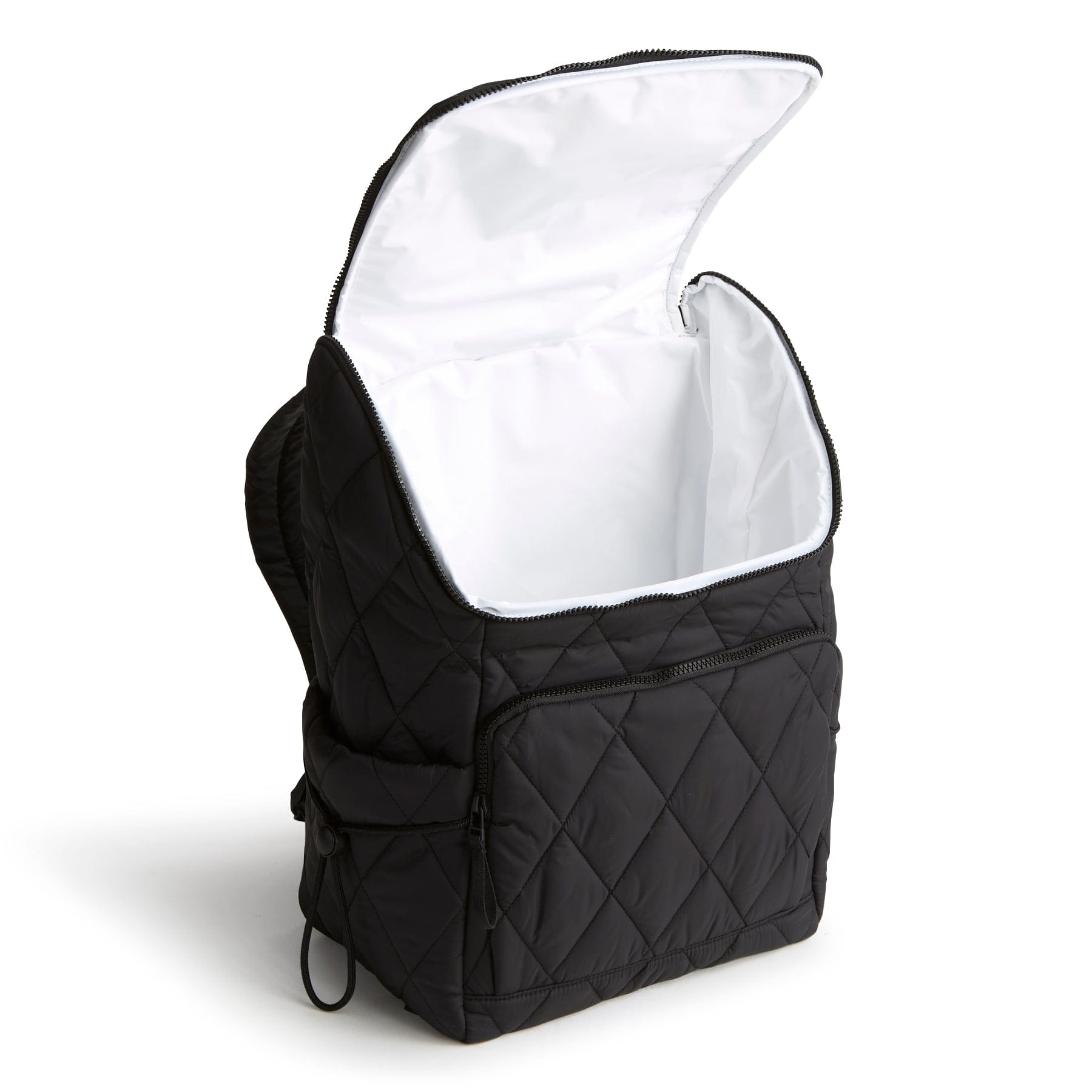 Cooler Backpack - Image 5