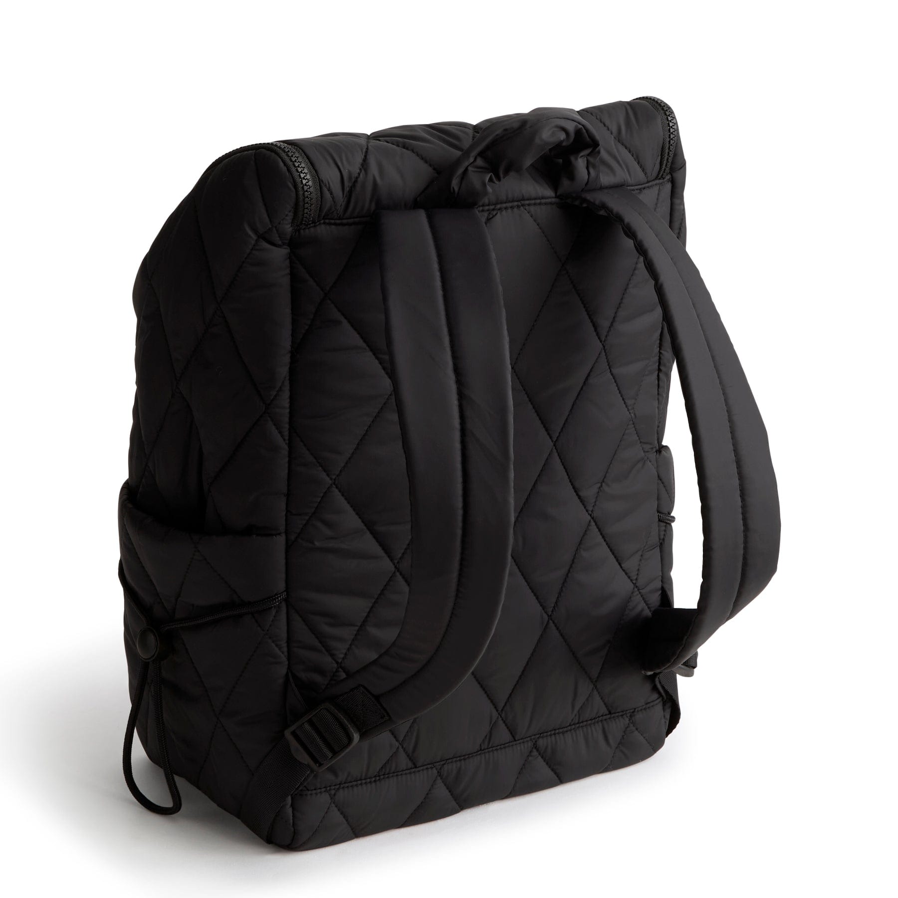 Cooler Backpack - Image 4