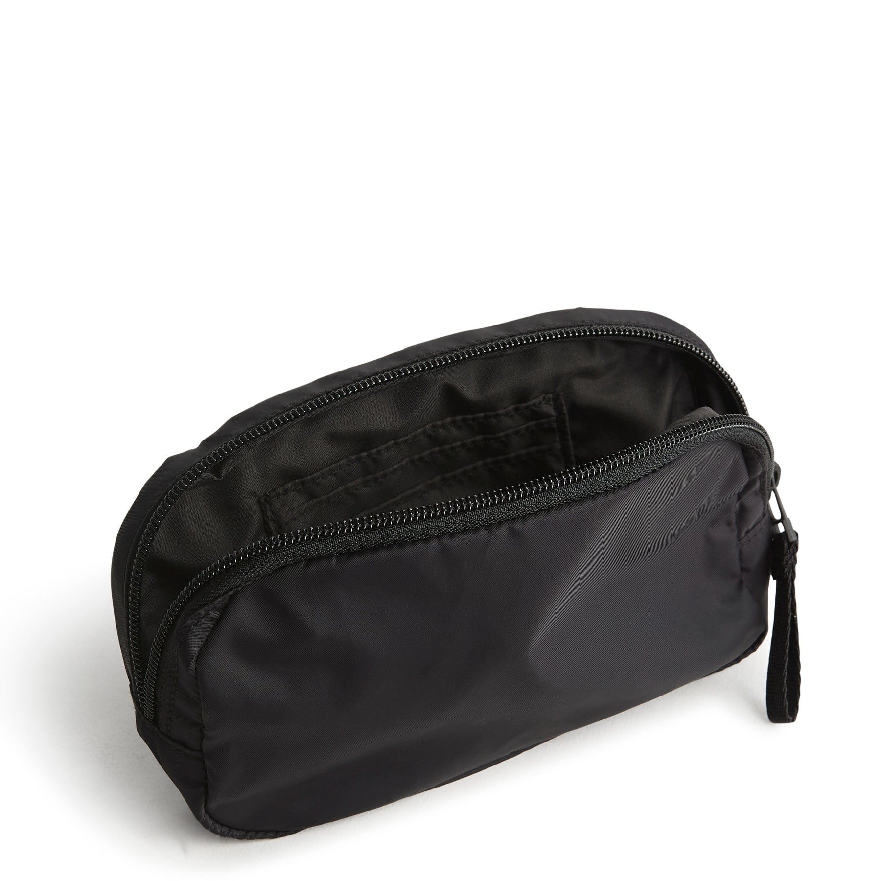 Woodward Small Belt Bag - Image 3
