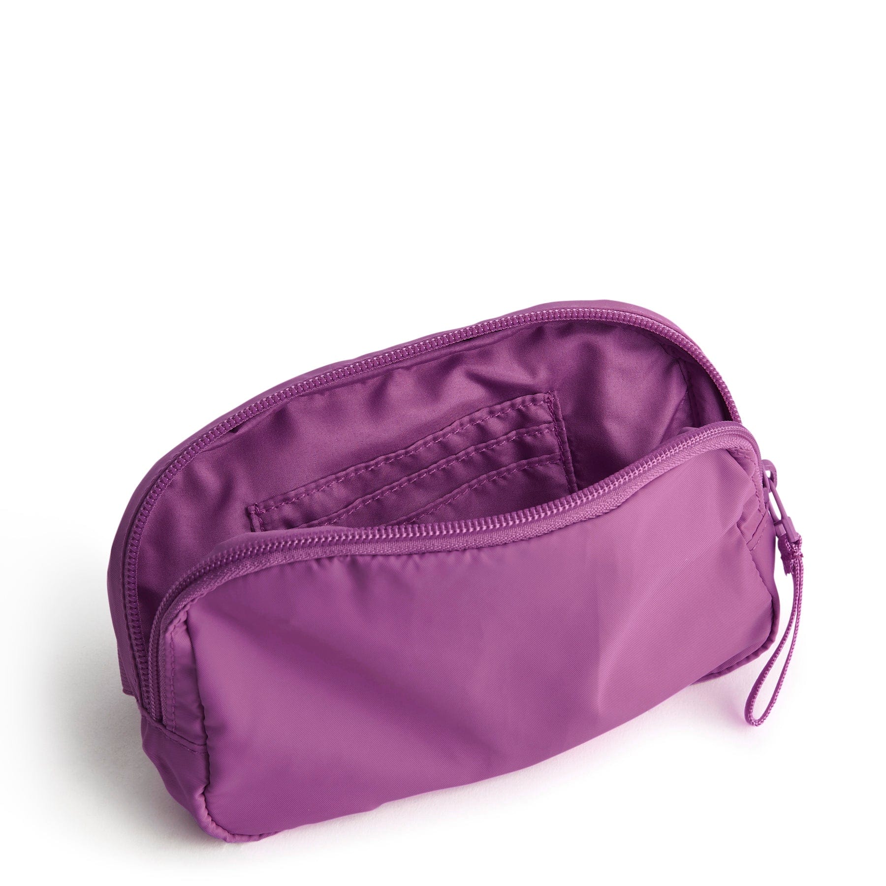 Woodward Small Belt Bag - Image 2