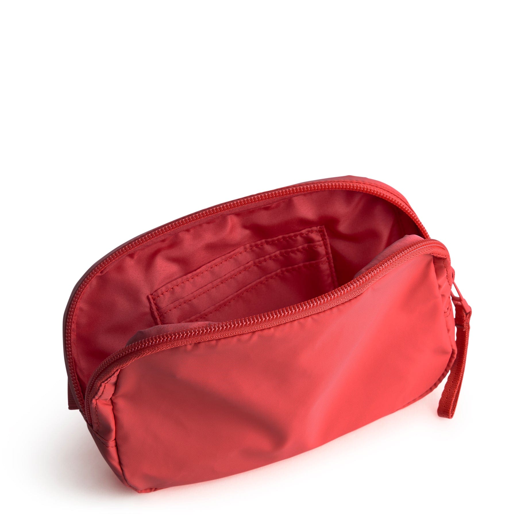 Woodward Small Belt Bag - Image 2
