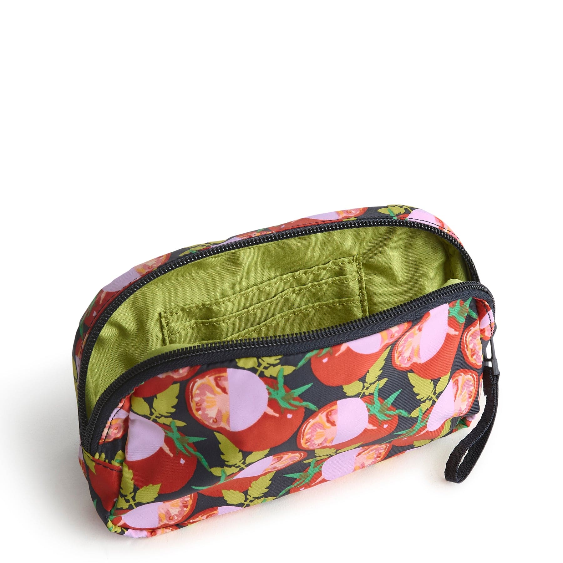 Woodward Small Belt Bag - Image 3