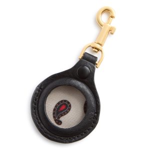 Bag Charm for AirTag