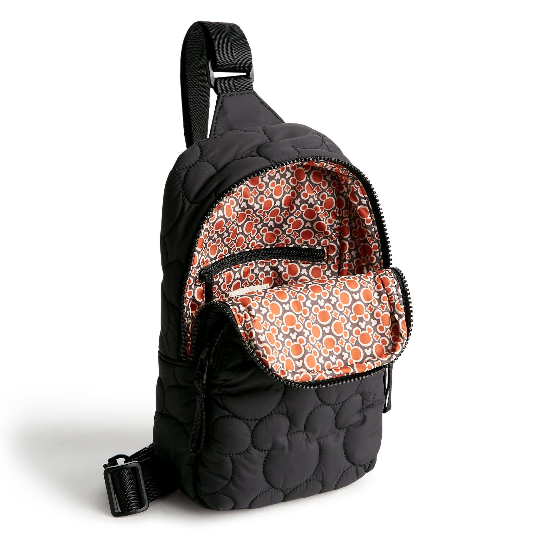 Disney Lorman Sling Backpack - Image 4