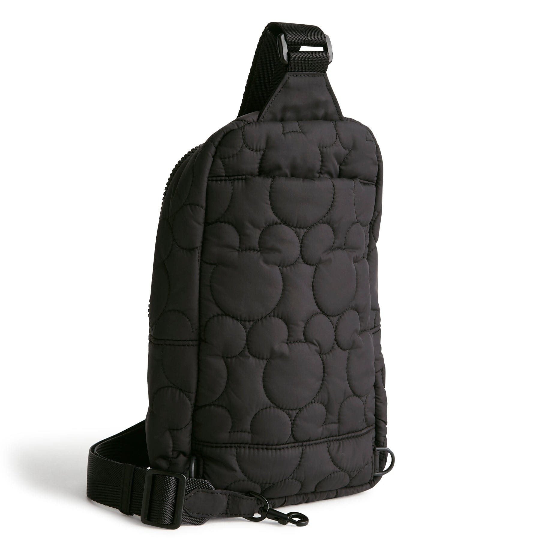 Disney Lorman Sling Backpack - Image 3