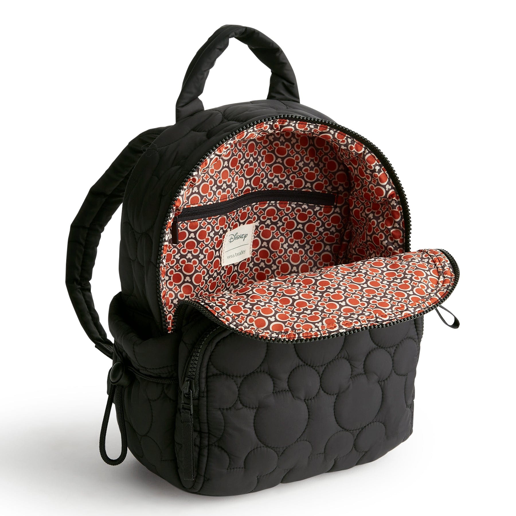 Disney Small Banbury Backpack - Image 5