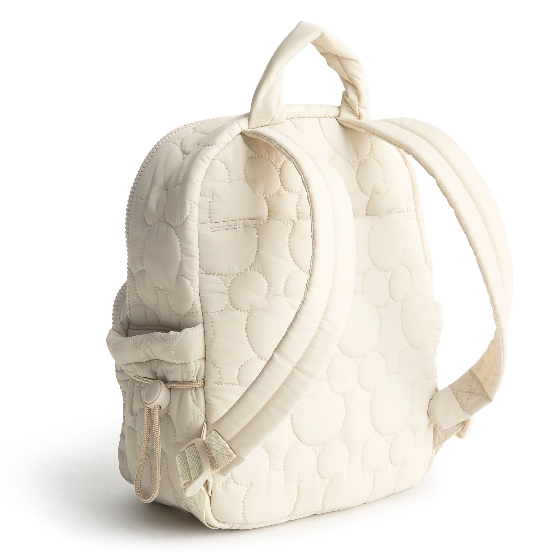 Disney Small Banbury Backpack - Image 2