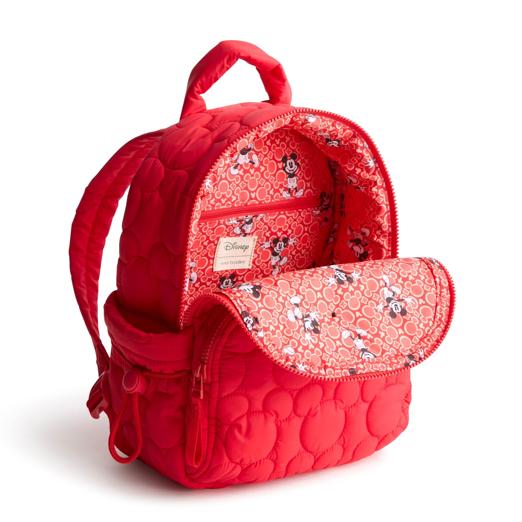 Disney Small Banbury Backpack - Image 3