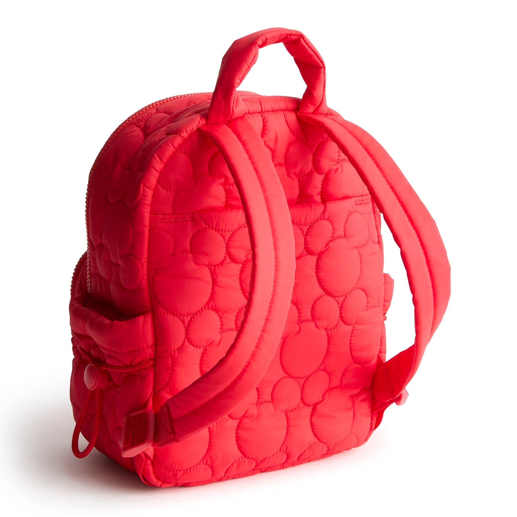 Disney Small Banbury Backpack - Image 2