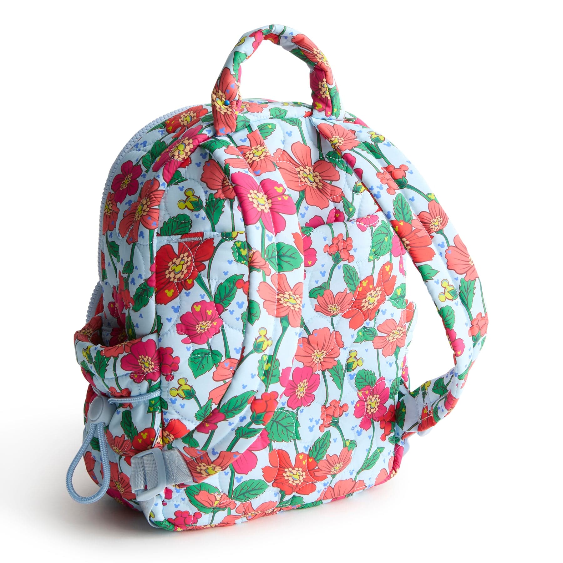 Disney Small Banbury Backpack - Image 3