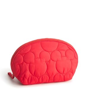 Disney Mini Dome Cosmetic