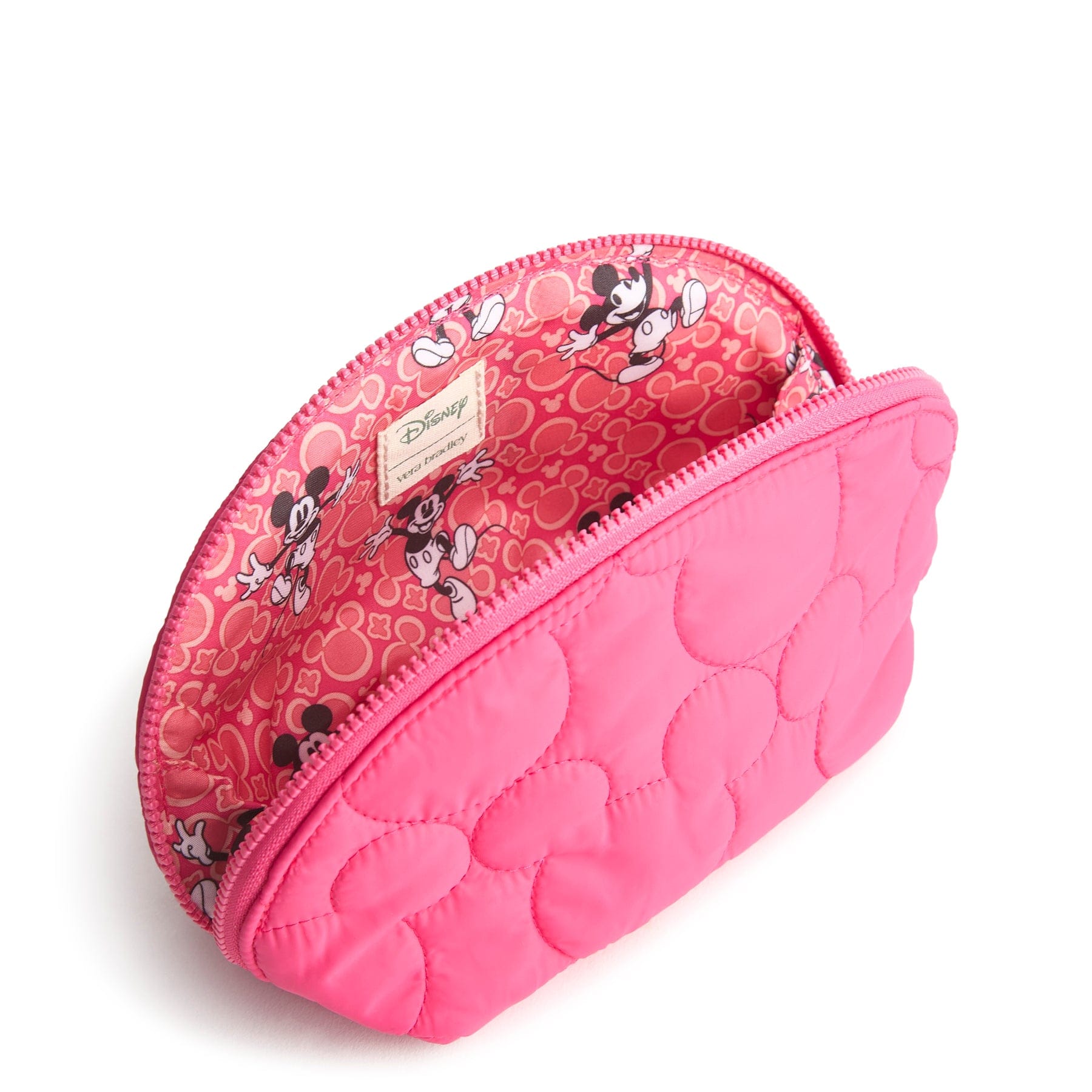 Disney Mini Dome Cosmetic - Image 2