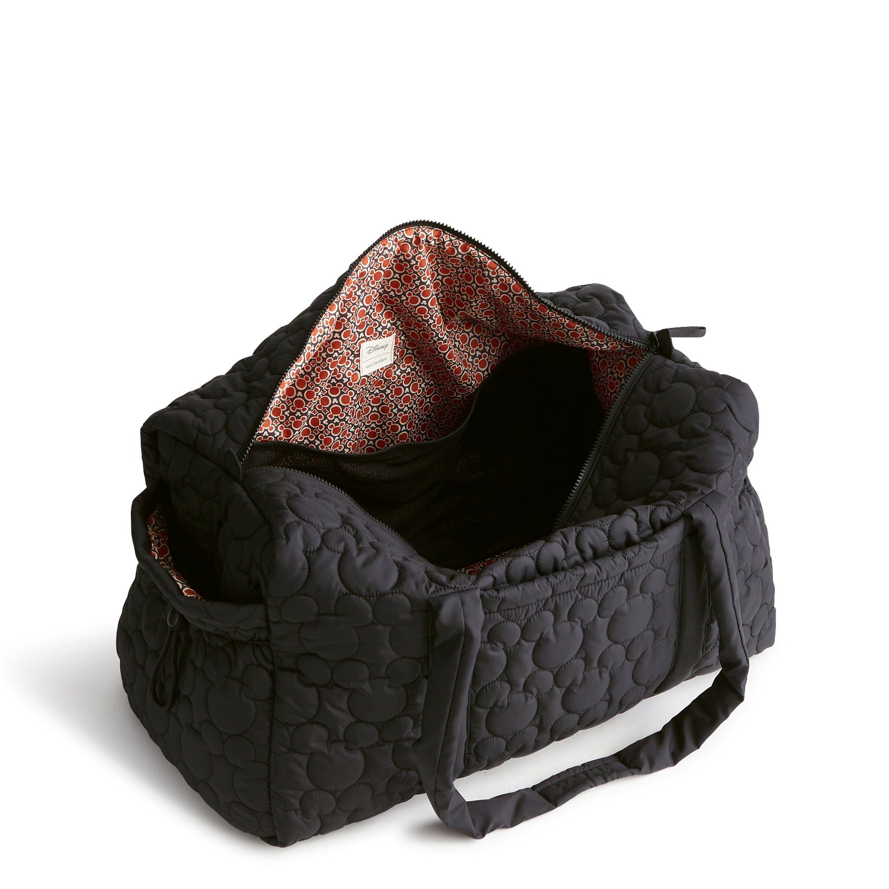 Disney Large Original Duffel - Image 4