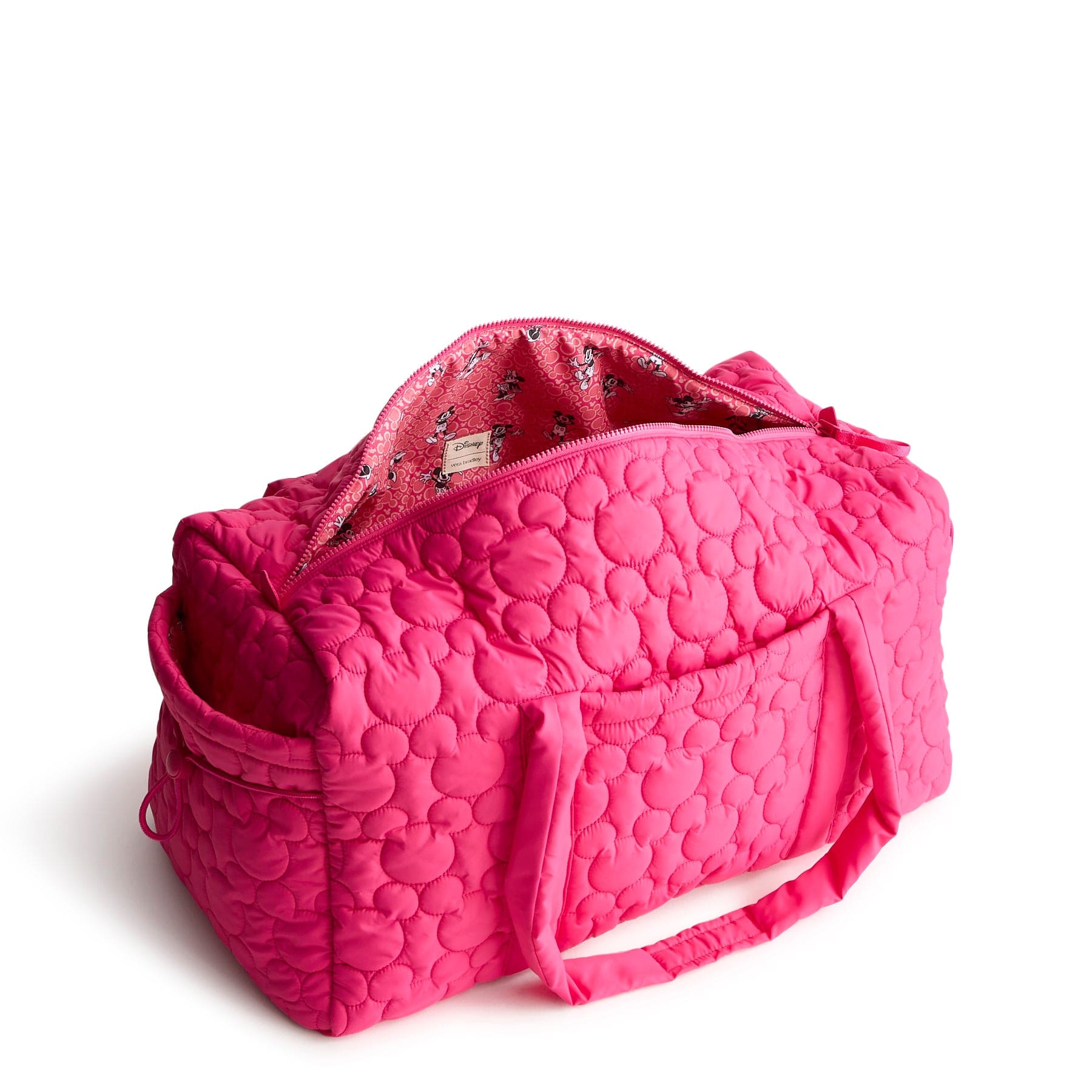 Disney Large Original Duffel - Image 2
