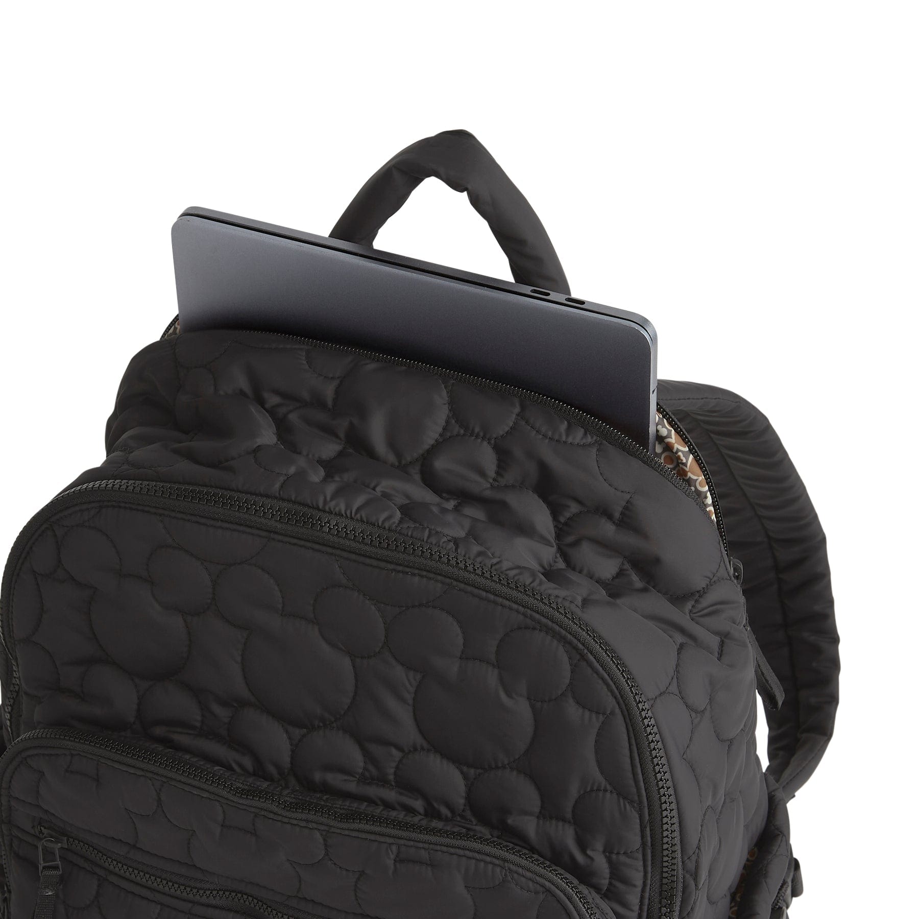Disney Bancroft Backpack - Image 7