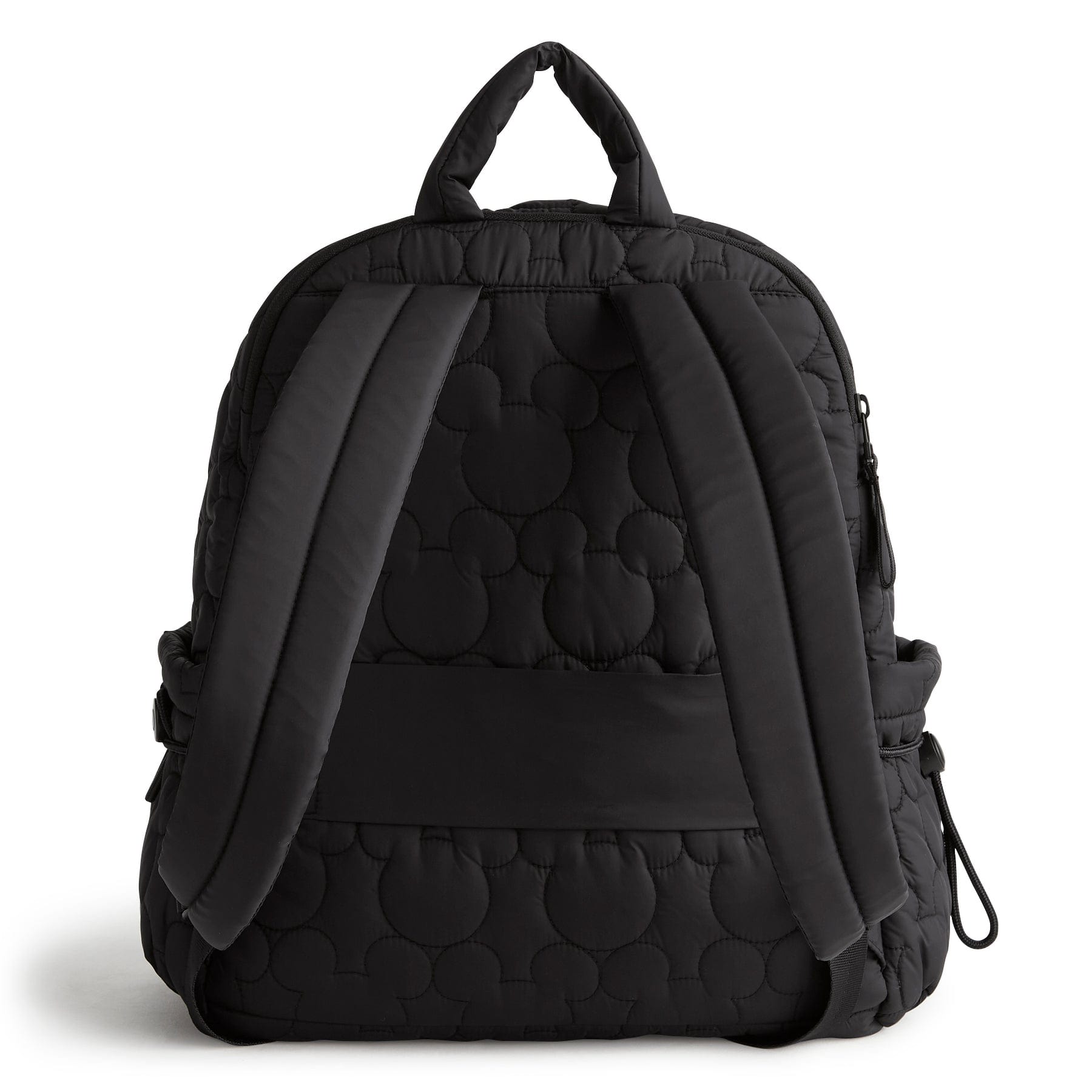 Disney Bancroft Backpack - Image 8