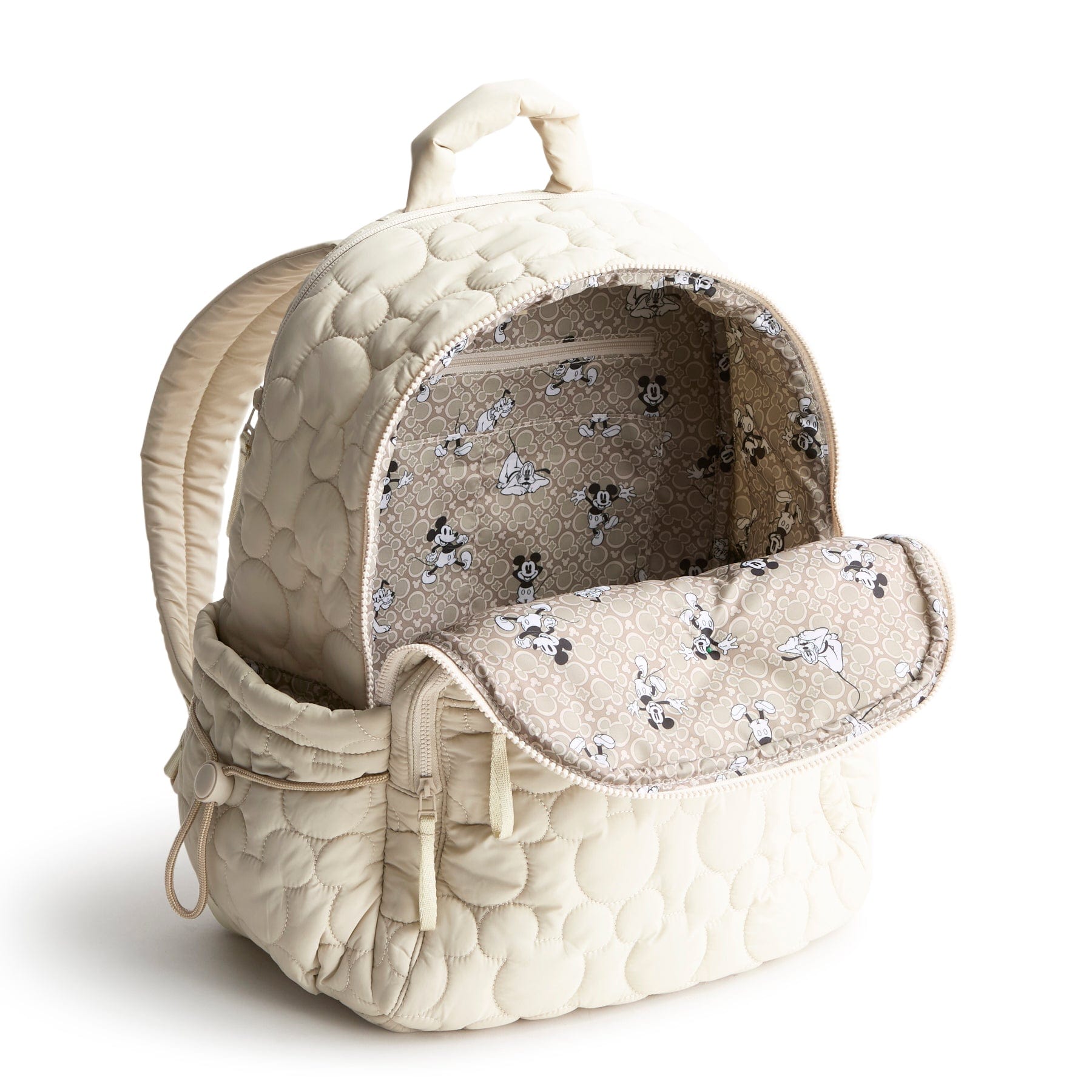 Disney Bancroft Backpack - Image 3