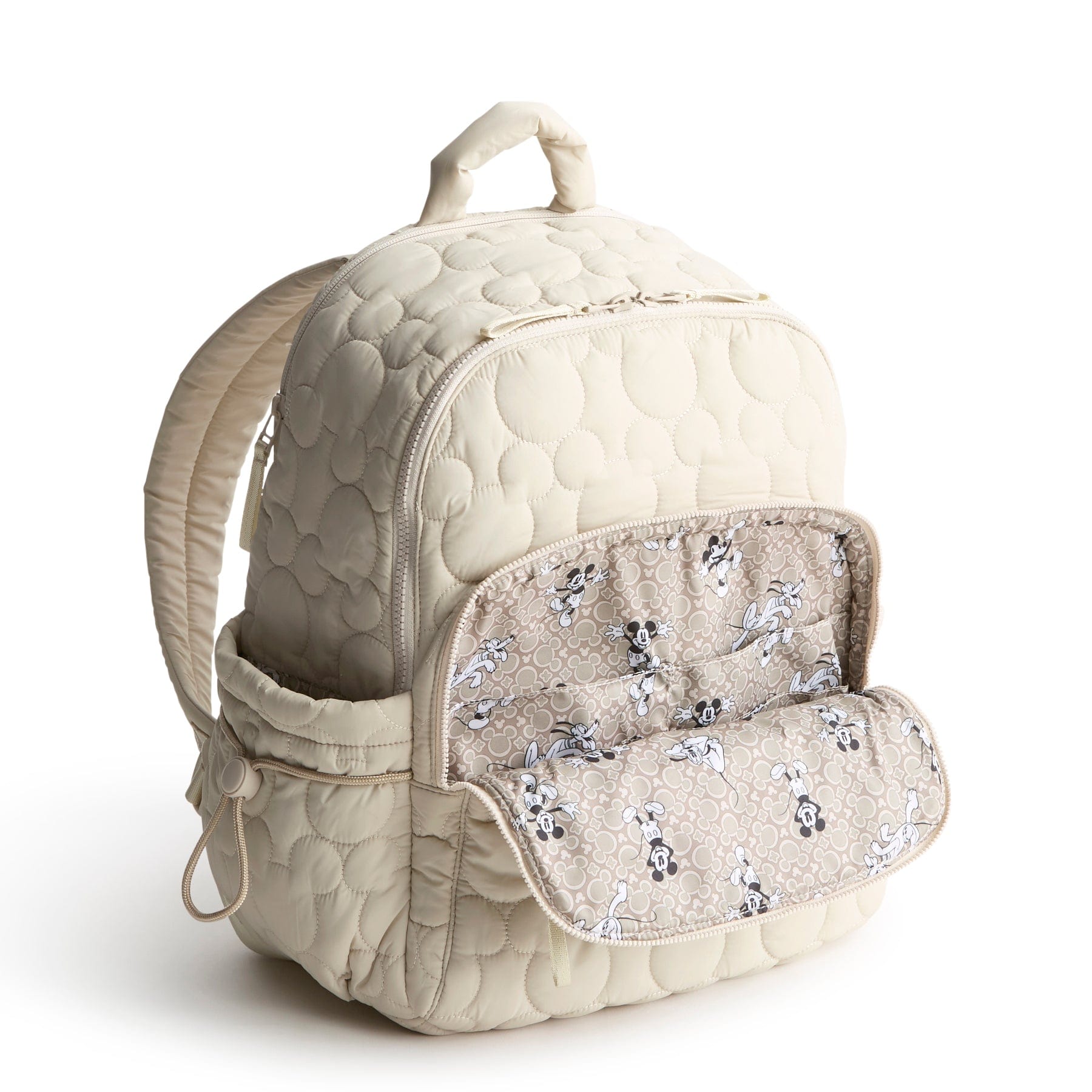 Disney Bancroft Backpack - Image 4