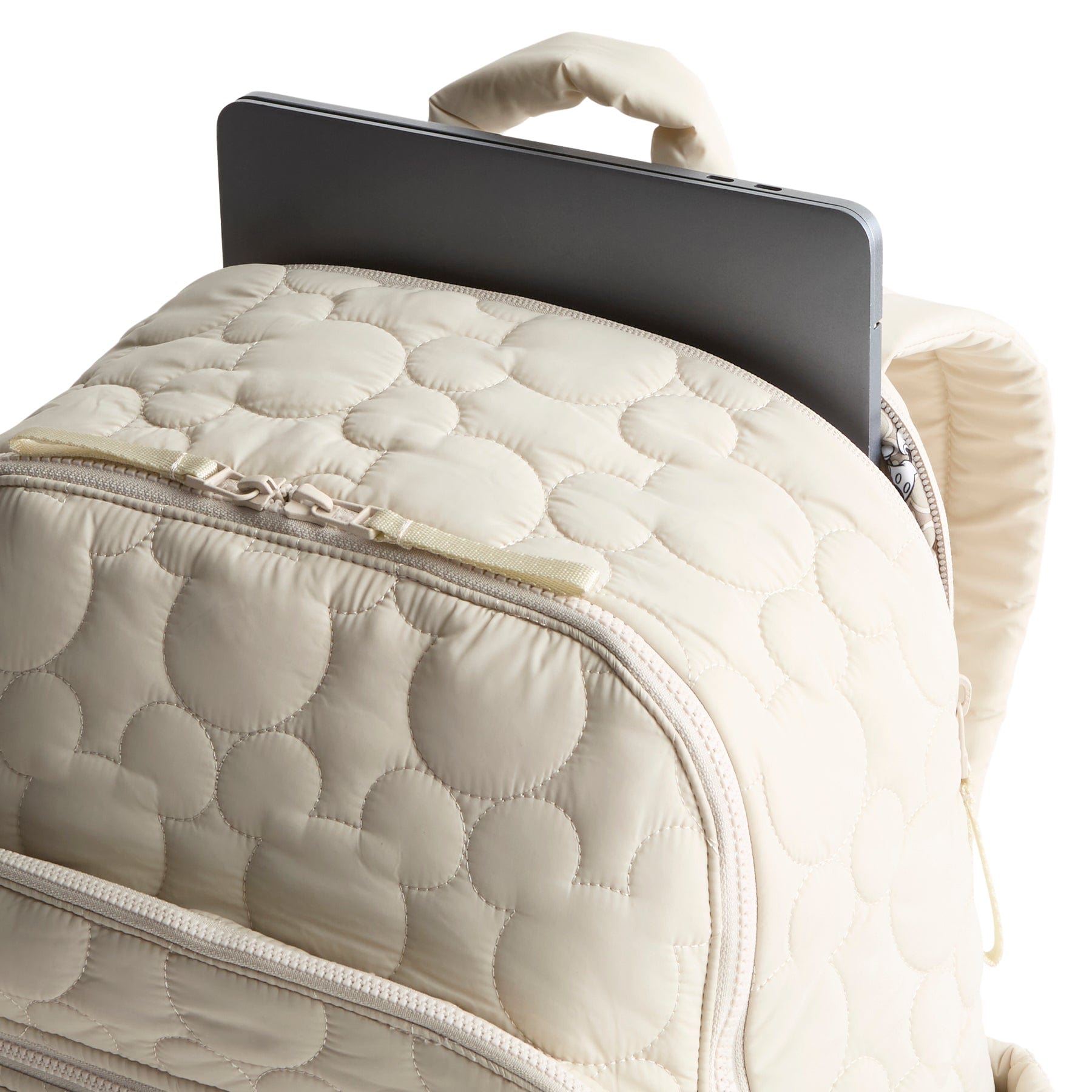 Disney Bancroft Backpack - Image 5
