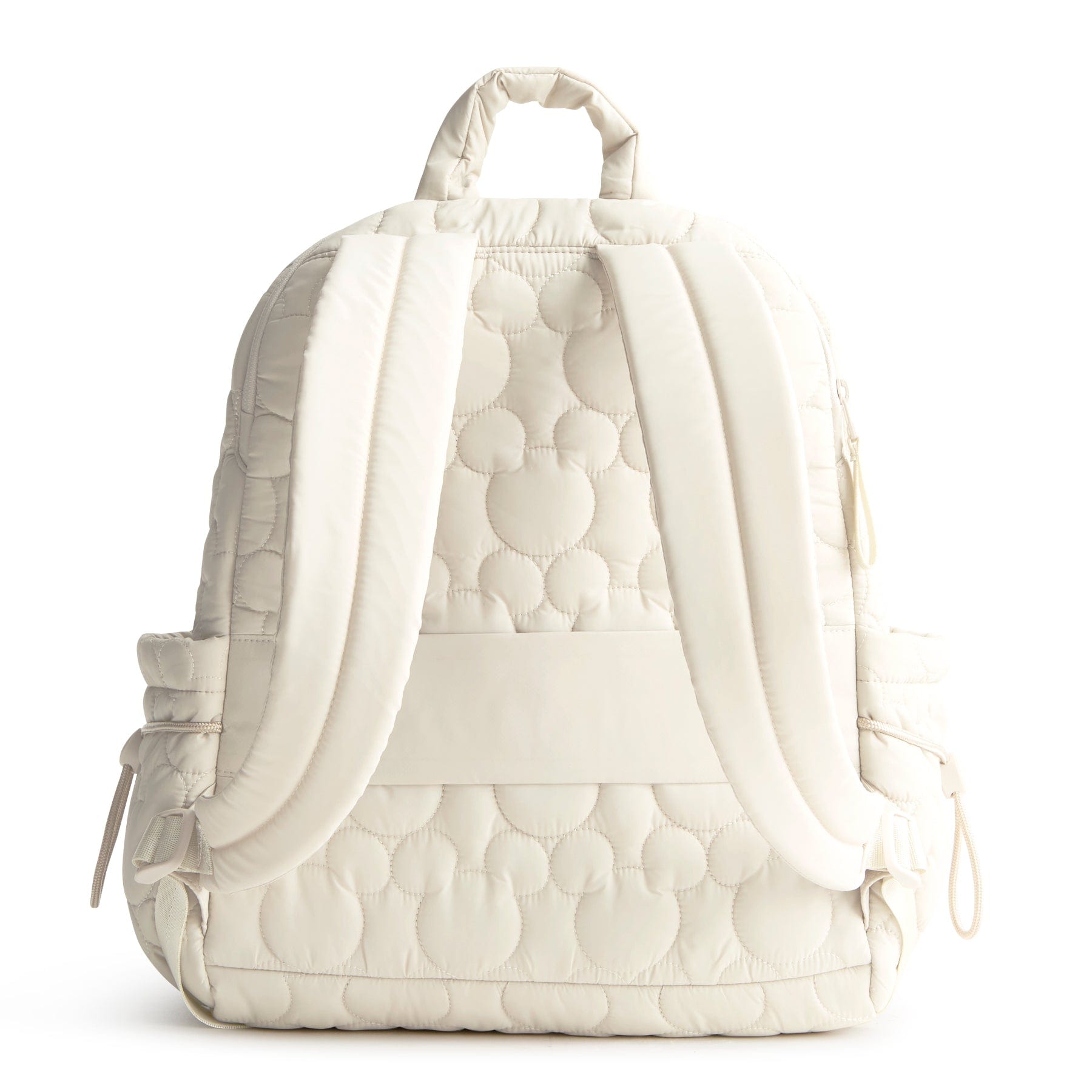 Disney Bancroft Backpack - Image 6