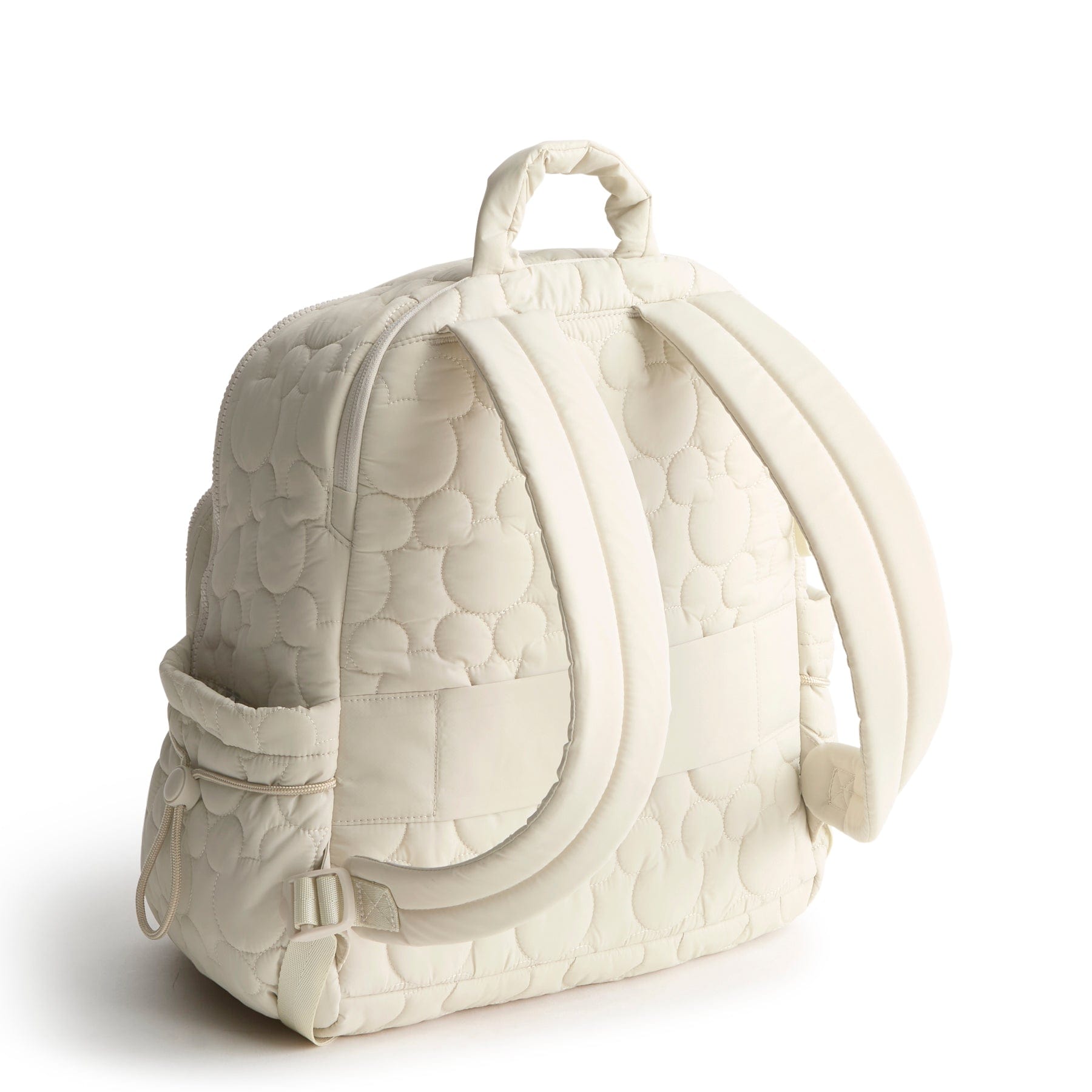 Disney Bancroft Backpack - Image 2