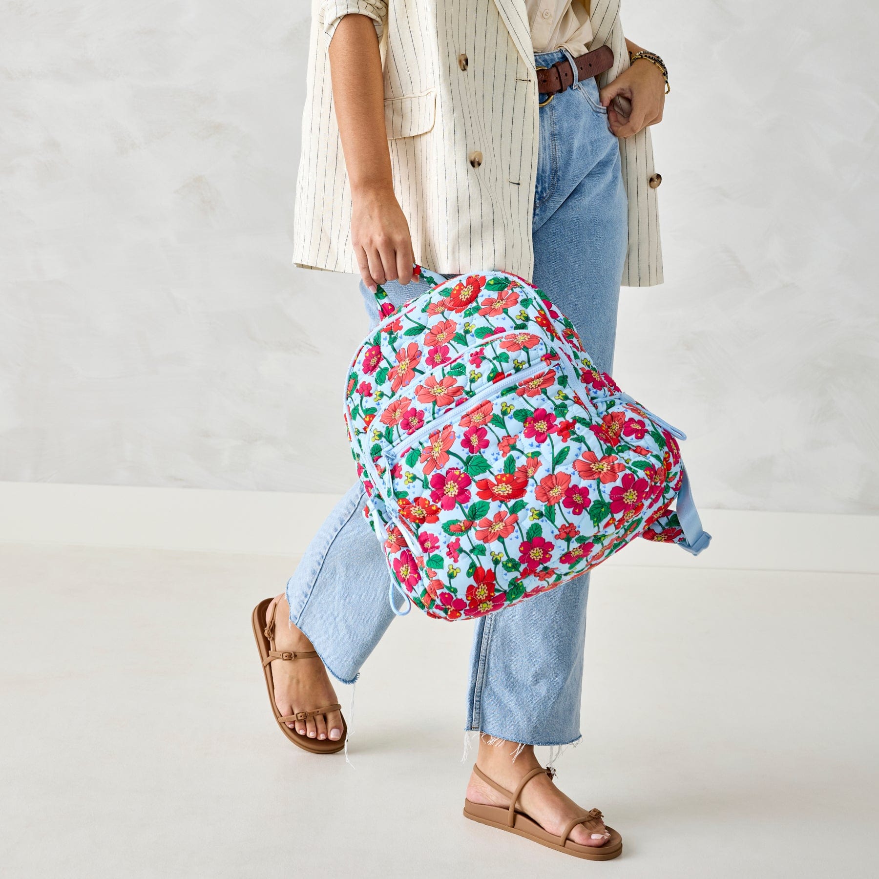Disney Bancroft Backpack - Image 2