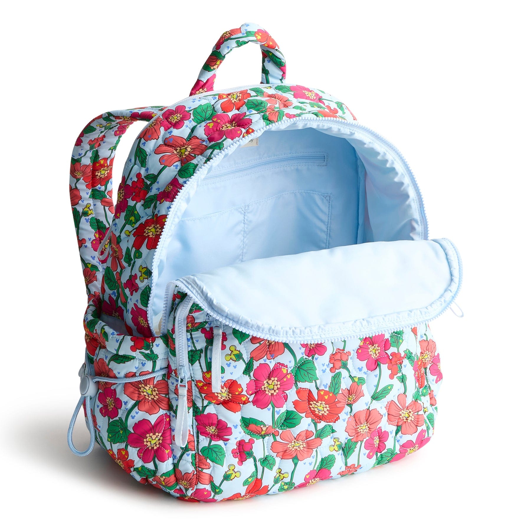 Disney Bancroft Backpack - Image 5