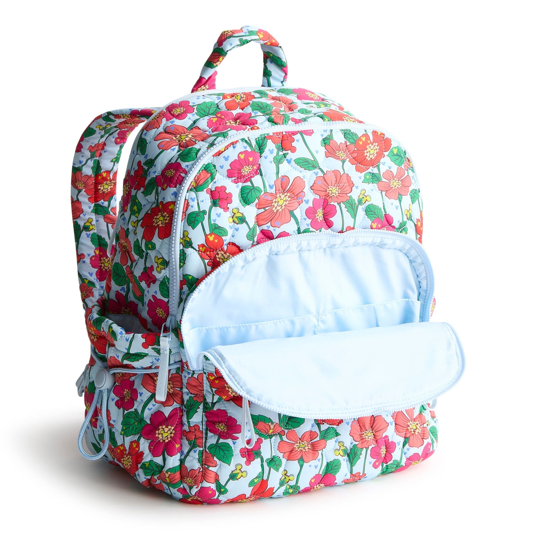 Disney Bancroft Backpack - Image 6