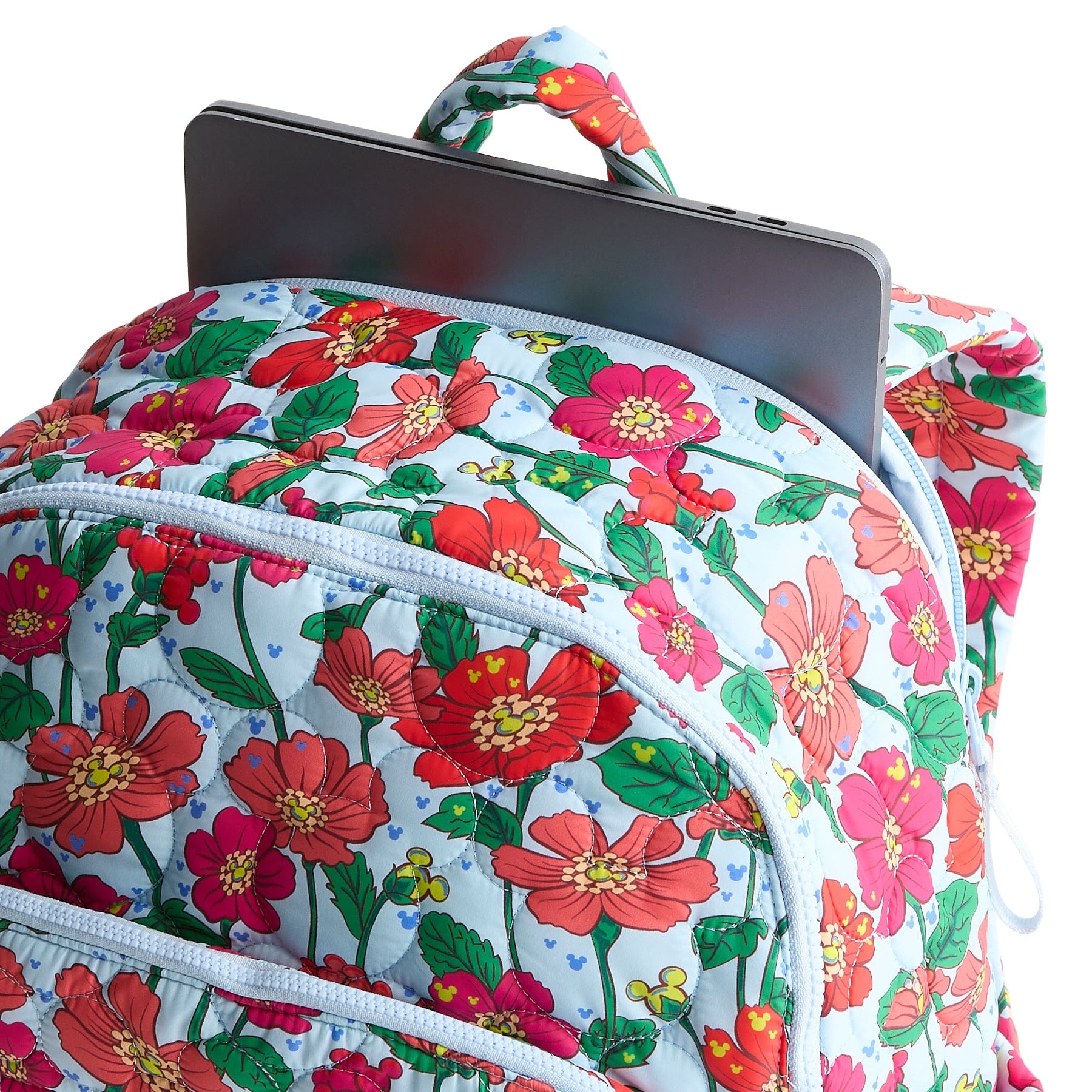 Disney Bancroft Backpack - Image 7