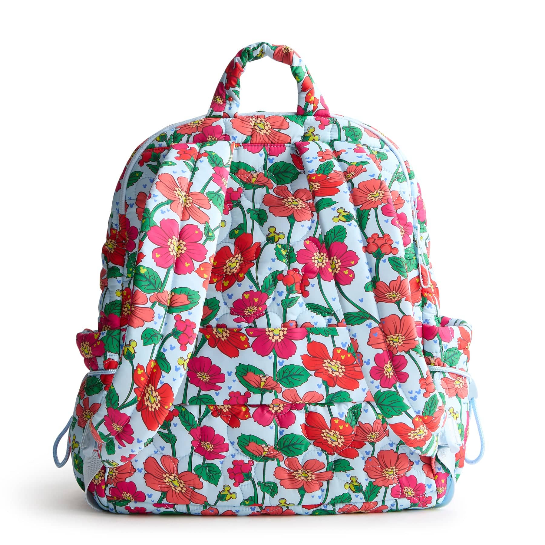 Disney Bancroft Backpack - Image 8