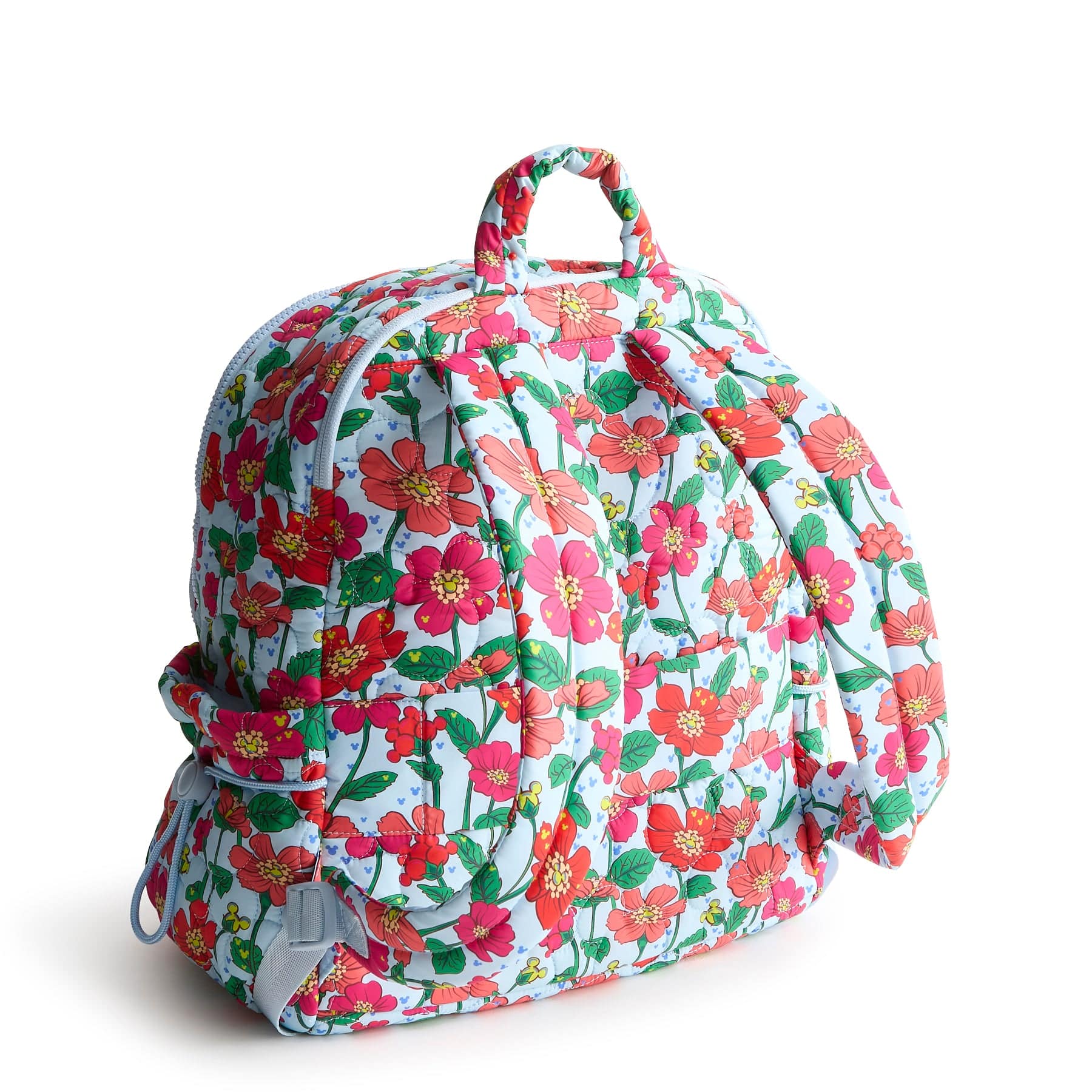 Disney Bancroft Backpack - Image 4