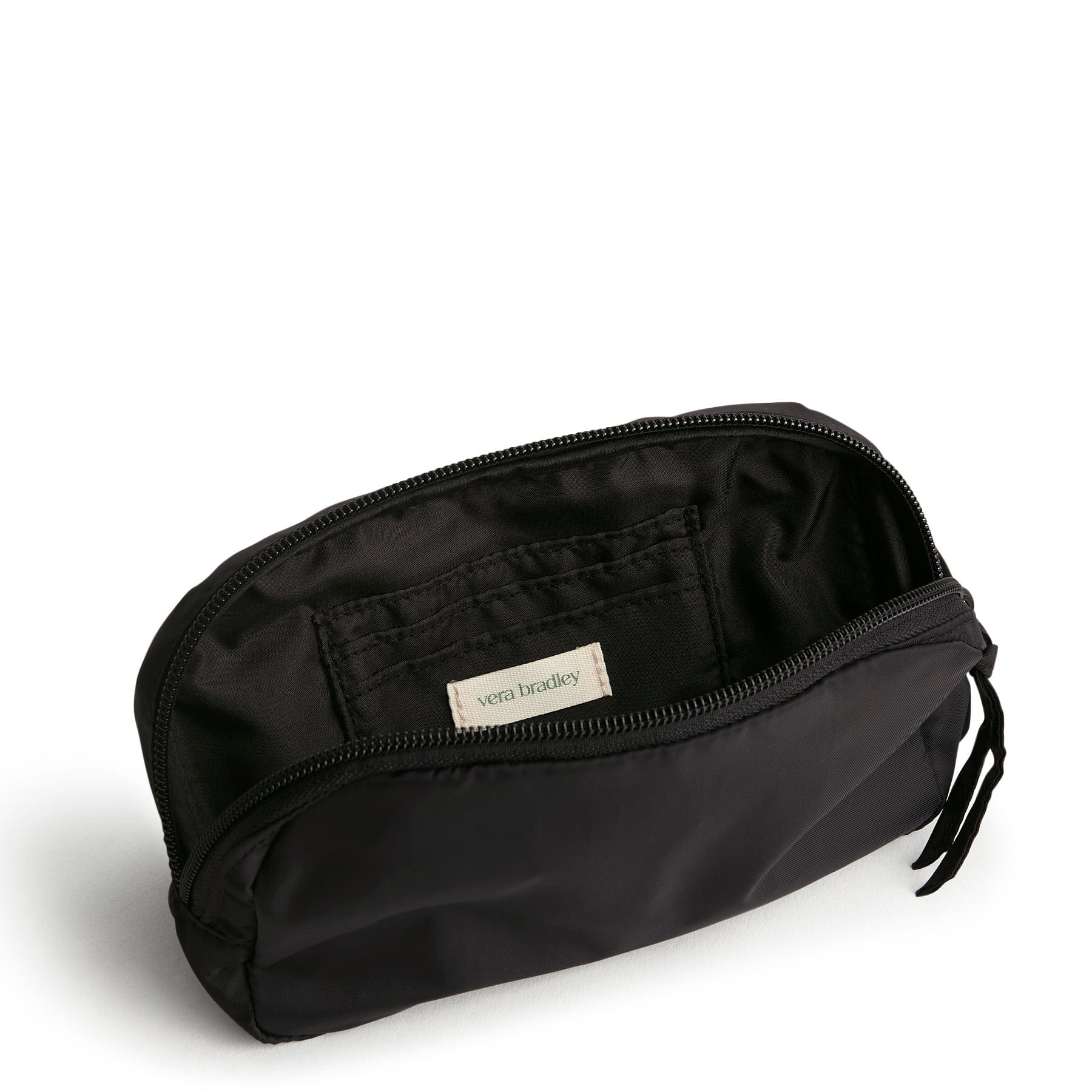 Woodward Small Belt Bag with Long Strap - Image 3