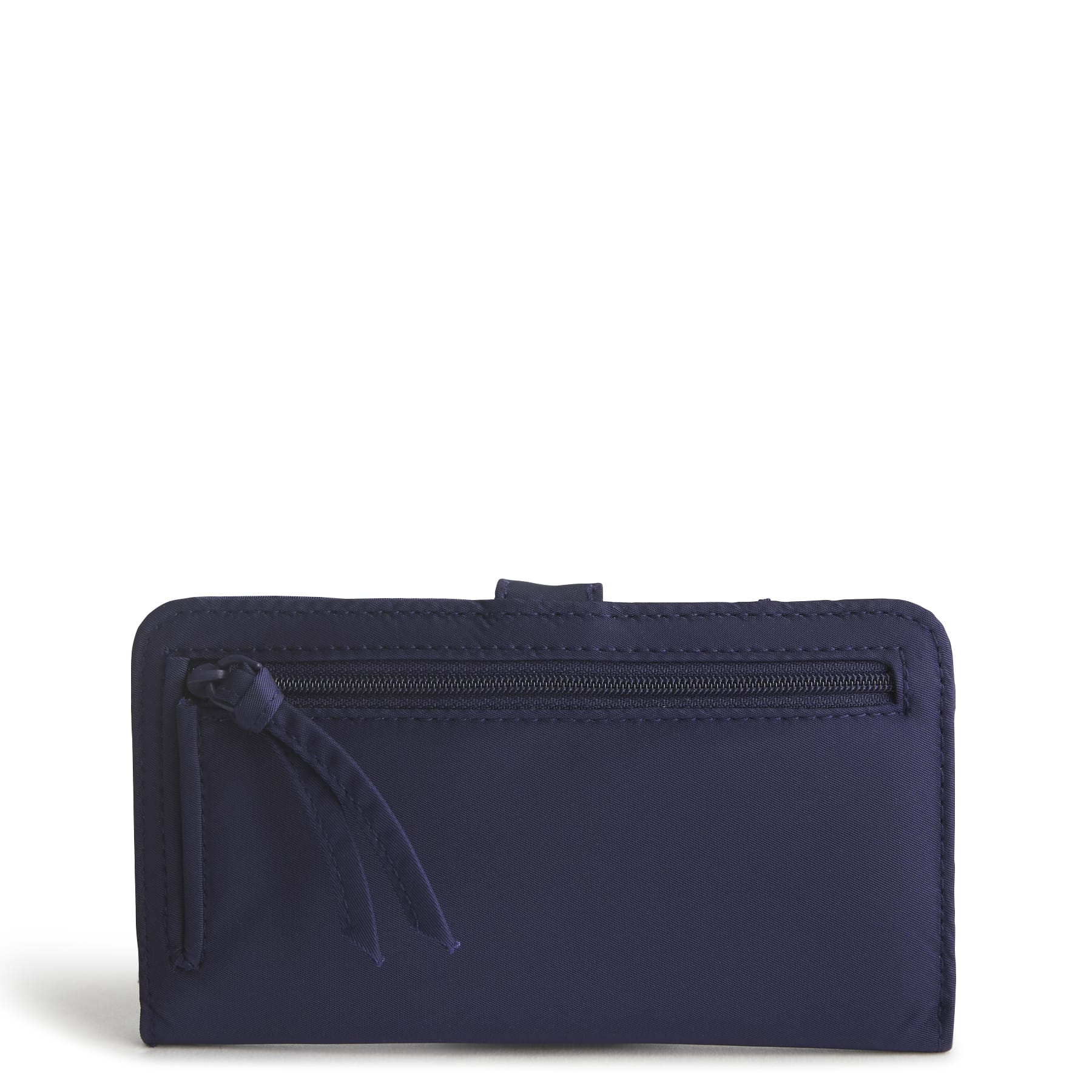 Tab Wallet - Image 2