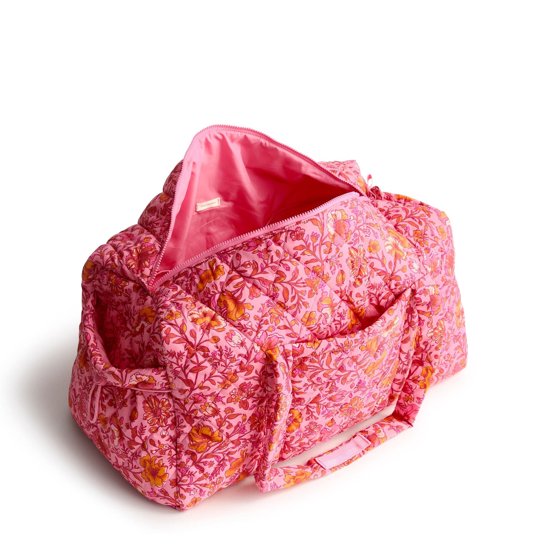 Original Duffel Bag - Image 3