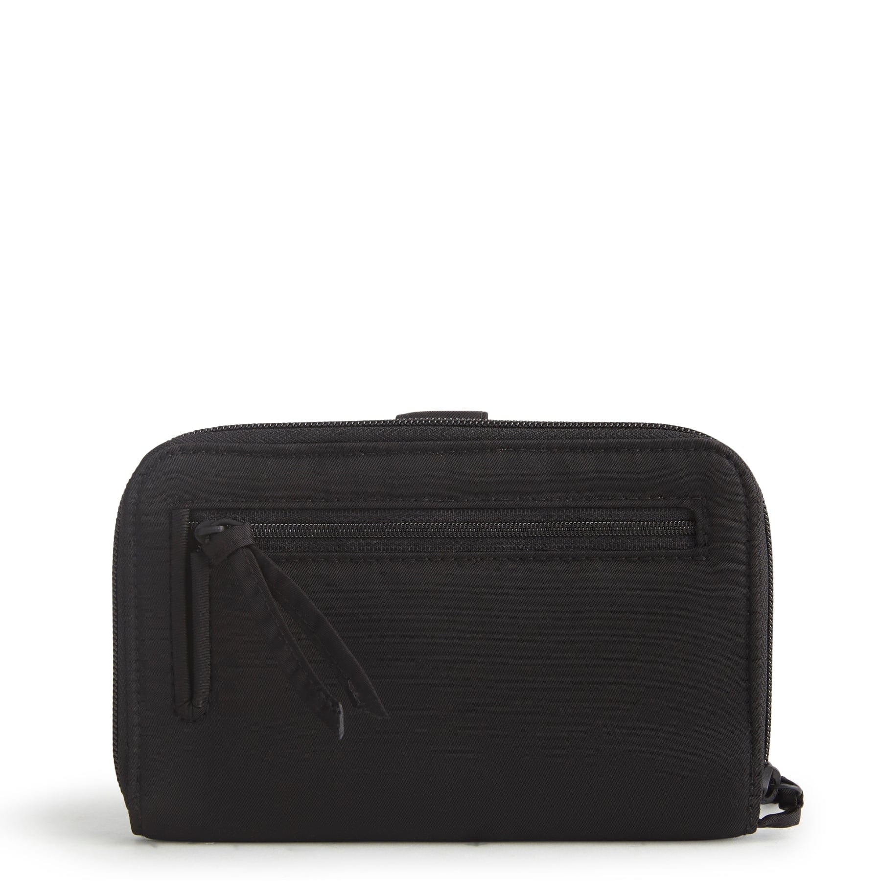 Large Tab Wallet - Image 2