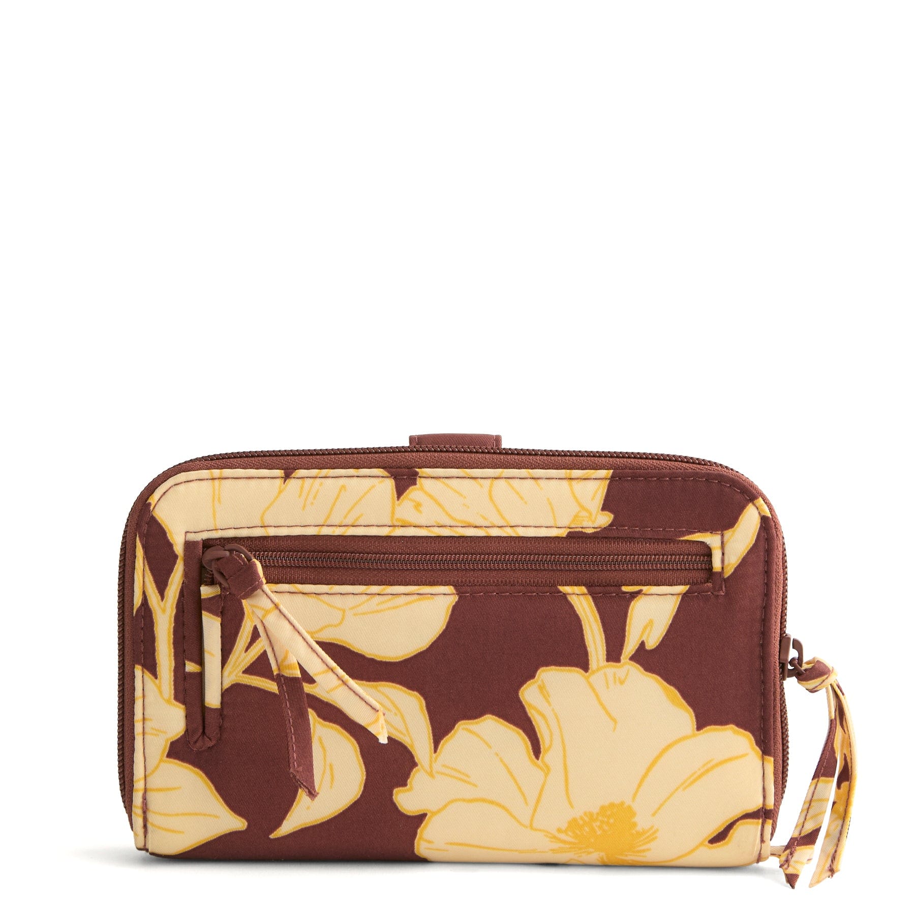 Large Tab Wallet - Image 2