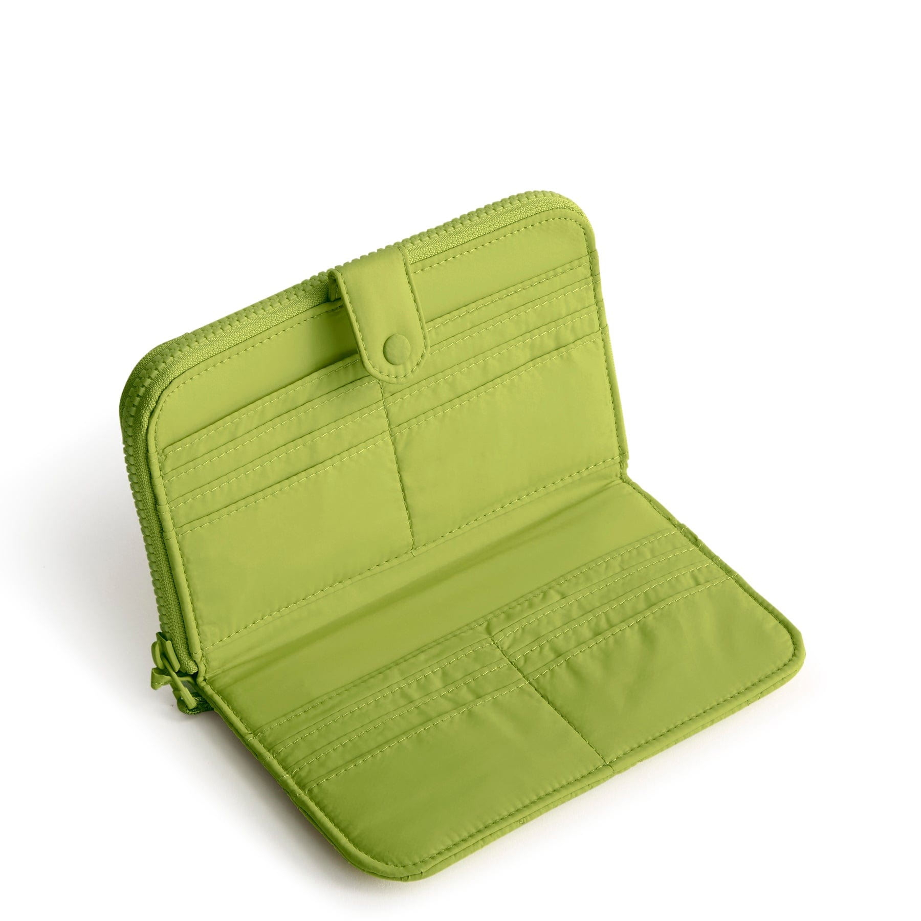 Large Tab Wallet - Image 3