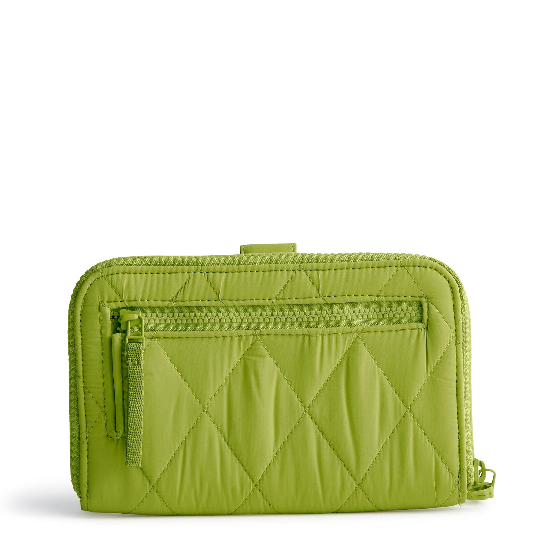 Large Tab Wallet - Image 2
