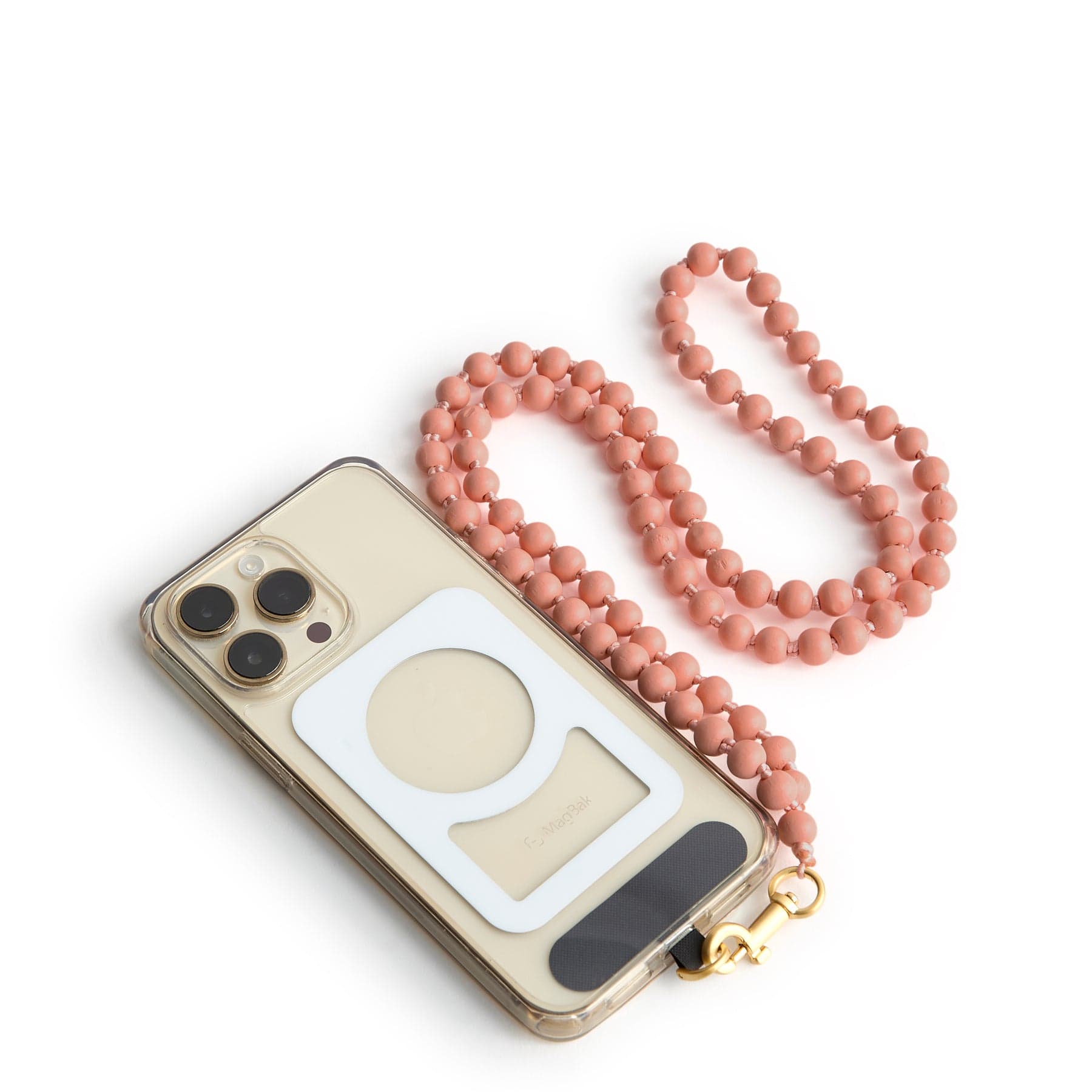 Beaded Phone Cord - Image 2
