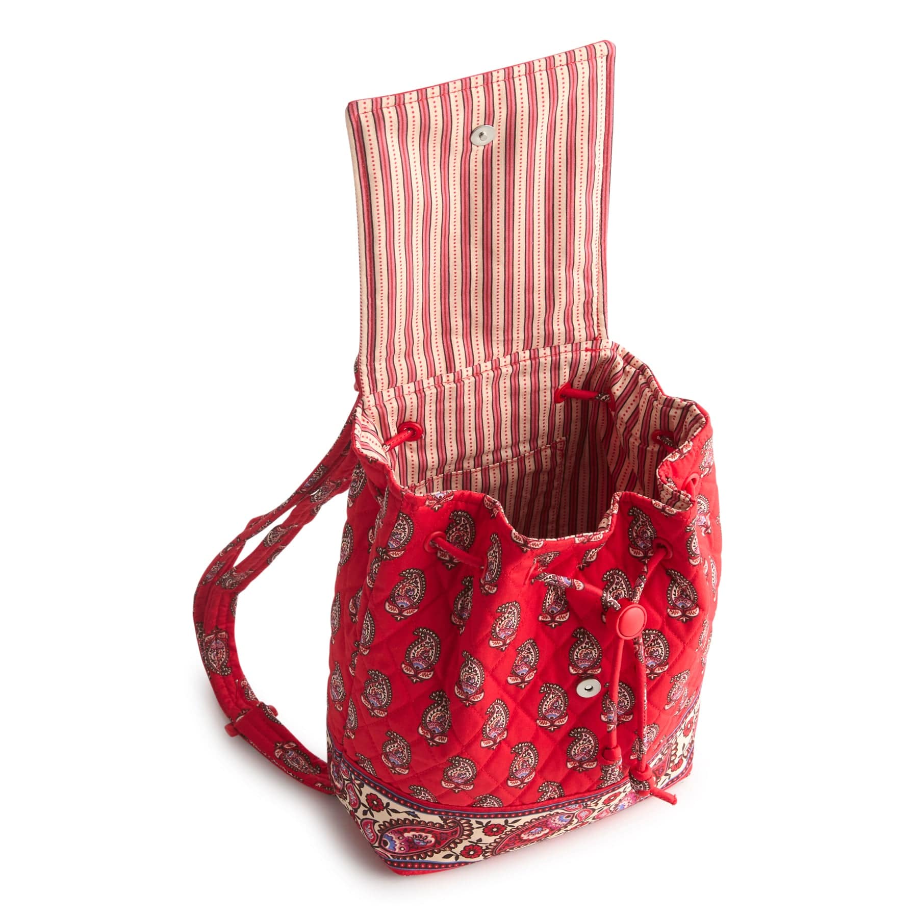 Original Drawstring Backpack - Image 3