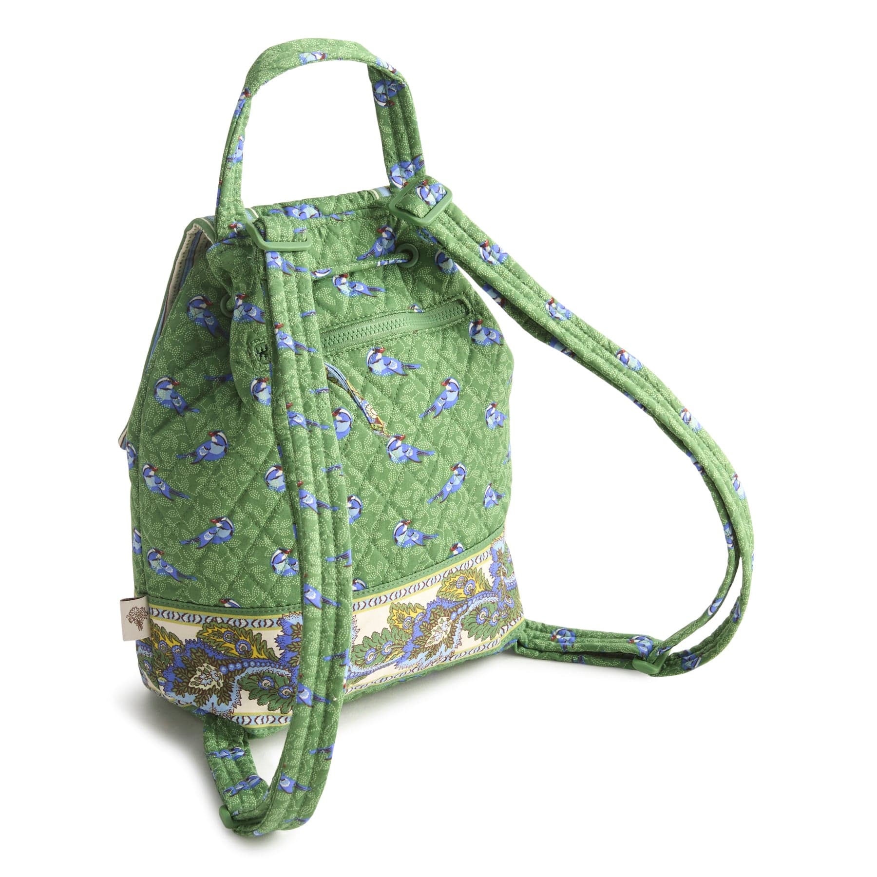 Original Drawstring Backpack - Image 2