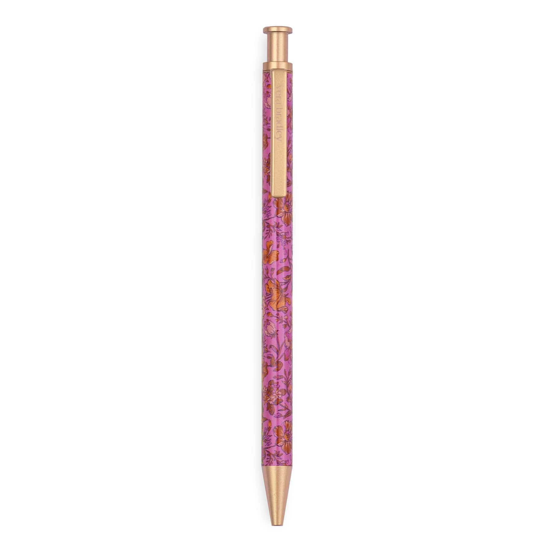 Ballpoint Pen